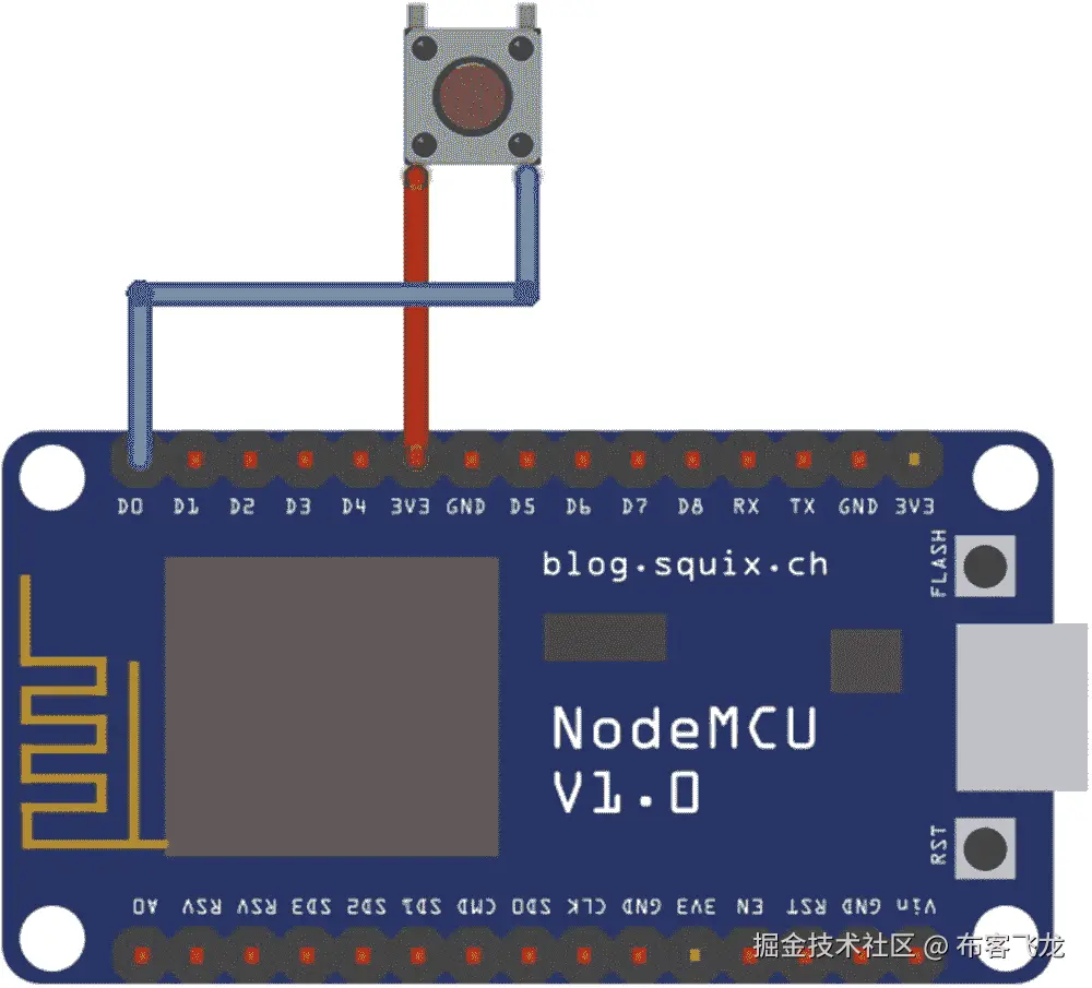 img/474664_1_En_6_Fig4_HTML.jpg