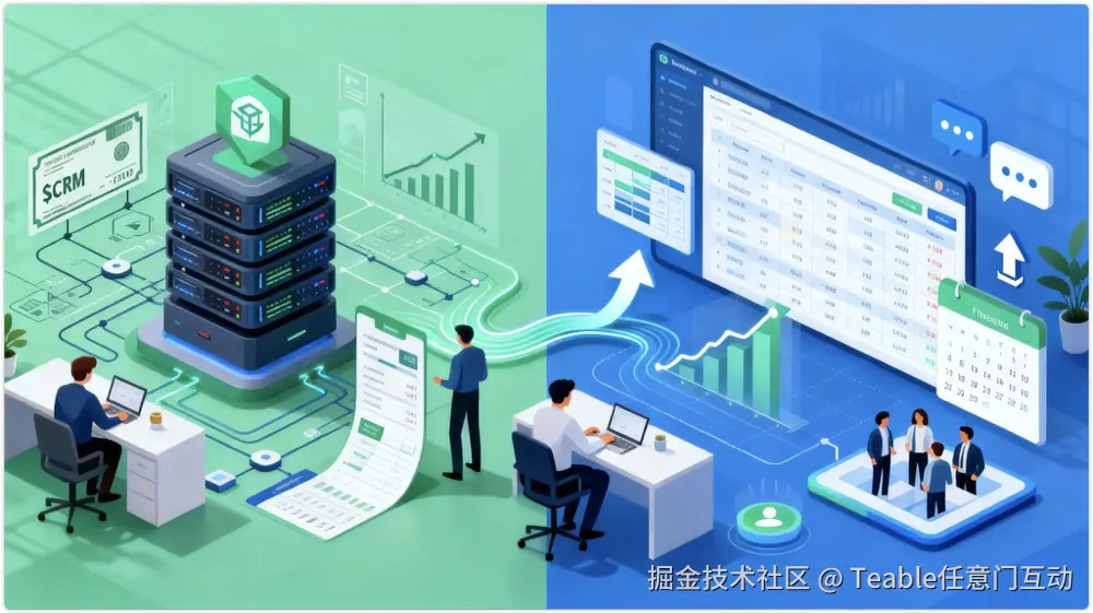 客户关系CRM多维表格.jpg