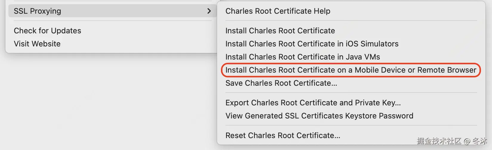 截屏2024-07-24 16.36.38.png