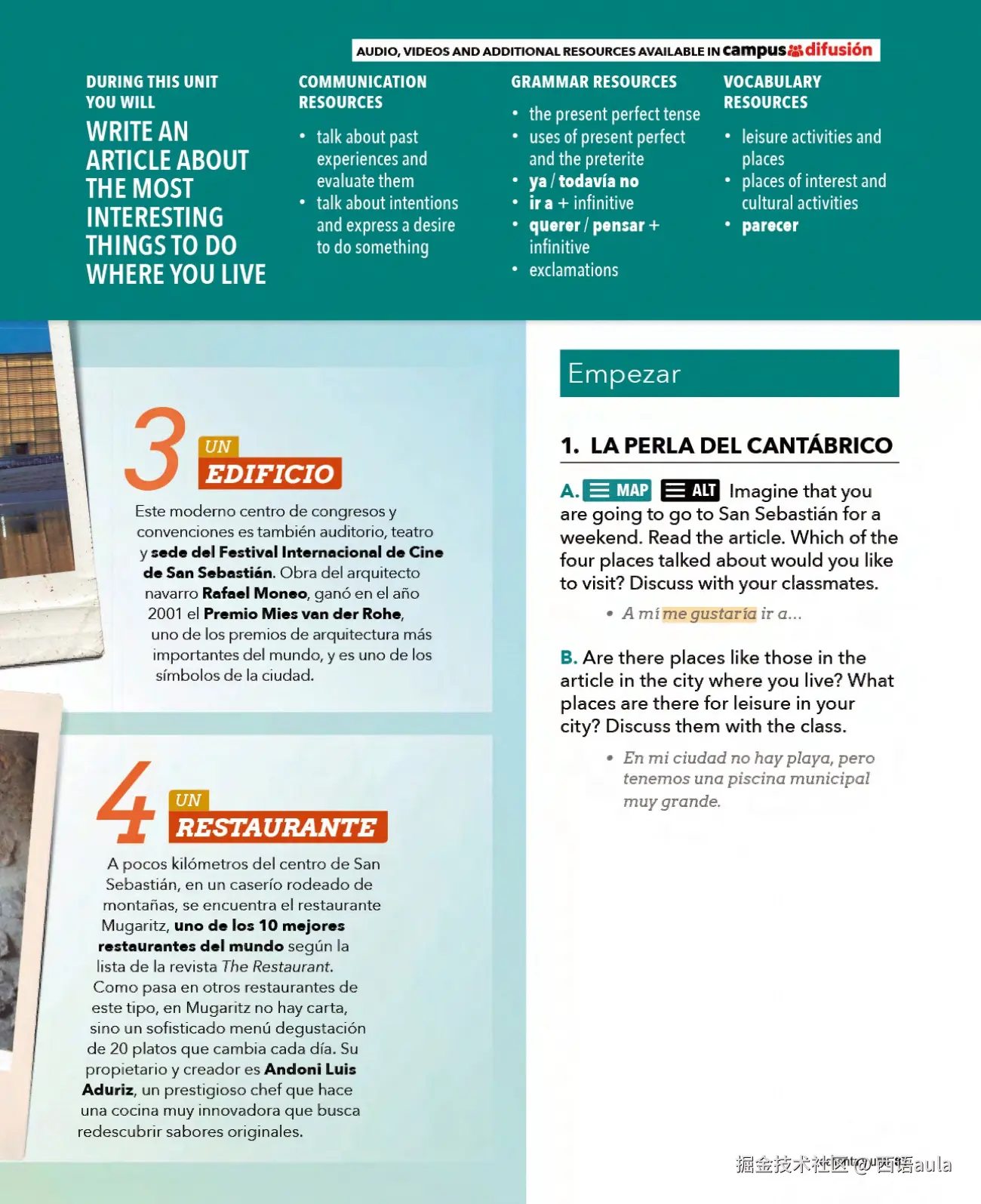 Aula Internacional Plus 2 - English Edition (Jaume Corpas, Agustín Garmendia, Carmen Soriano) (Z-Library)-67-149-1-42_page-0016.jpg