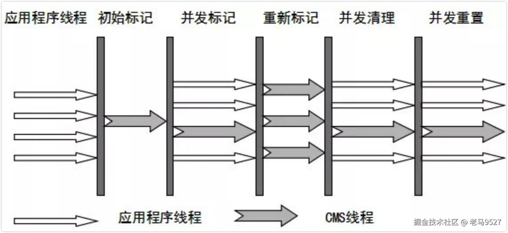 image-20231008134258061