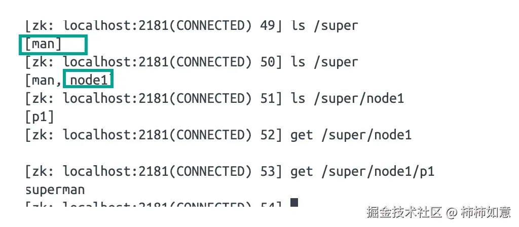 zookeeper_create_ls_nest_success_java.png