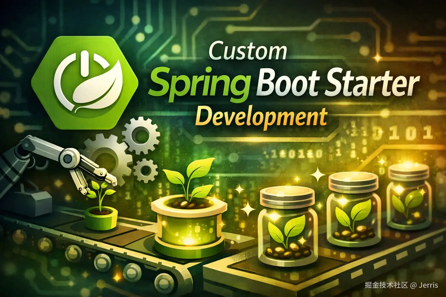 ChatGPT Image 2026年1月2日 16_02_30.png