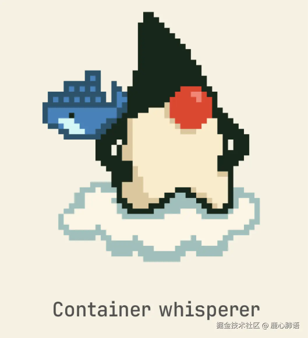 image-20250524115222.png