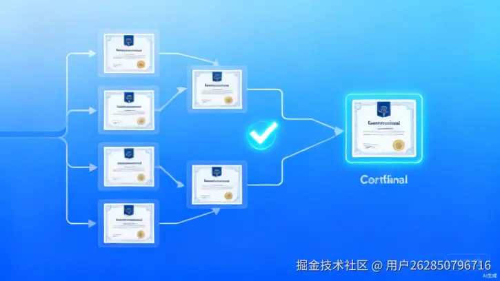 353a5fbf-4ddd-49ab-a83e-f0210db0431f.png