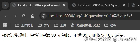 070901.png