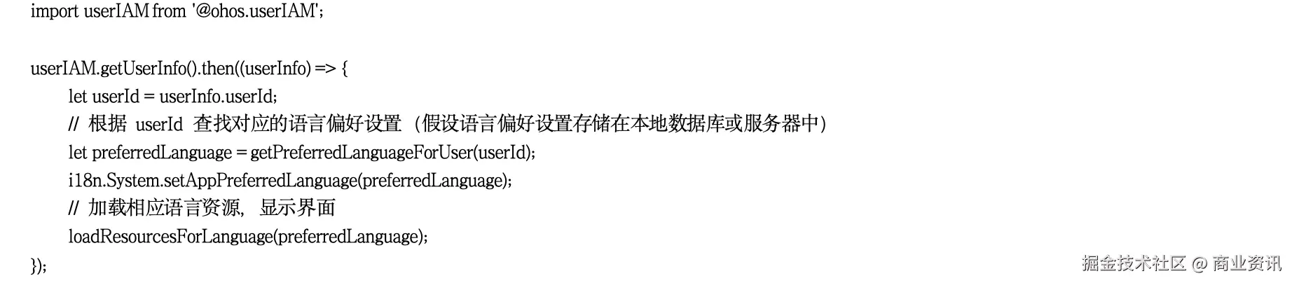 图片 14.png