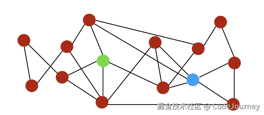 image-20240718004239746