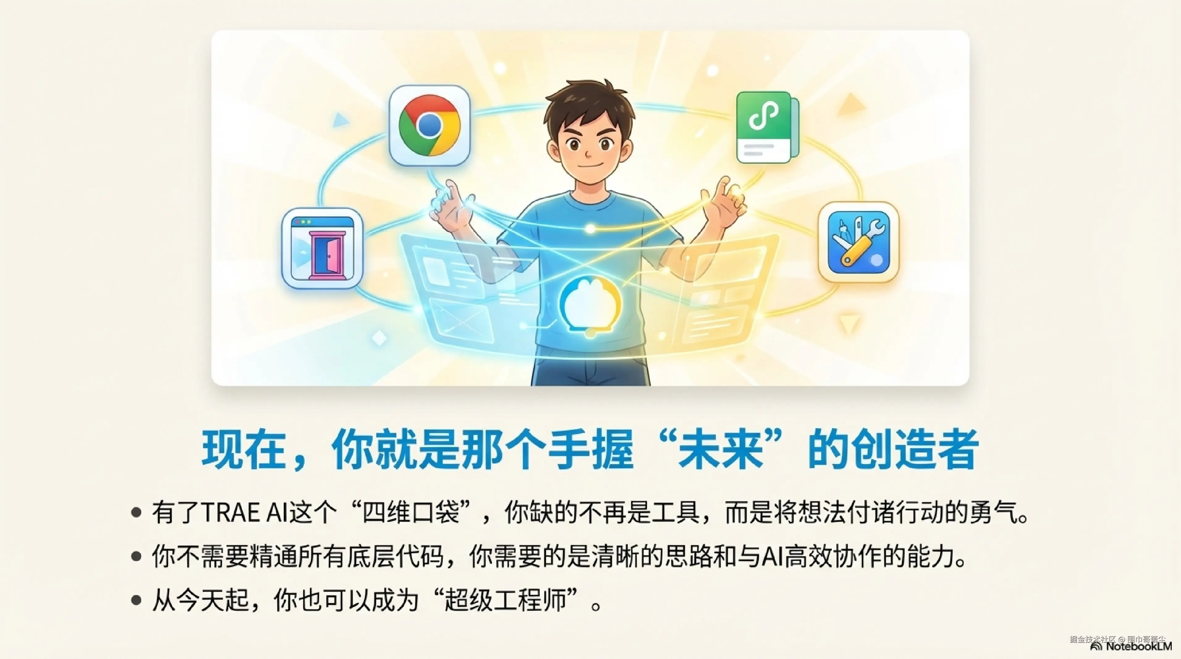 008b9f85d22849e092c0ff25fb679c8fhNgCPJ9U6yfMQGw2-9.png
