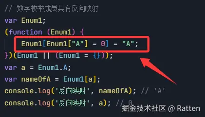 输入图片说明