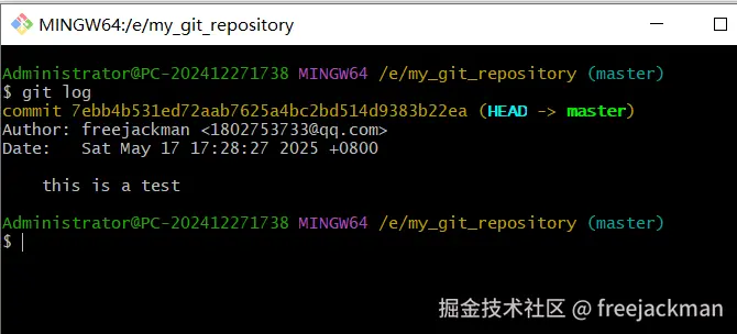 捕获177.PNG