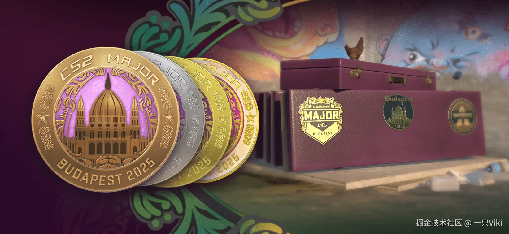 major-bonus