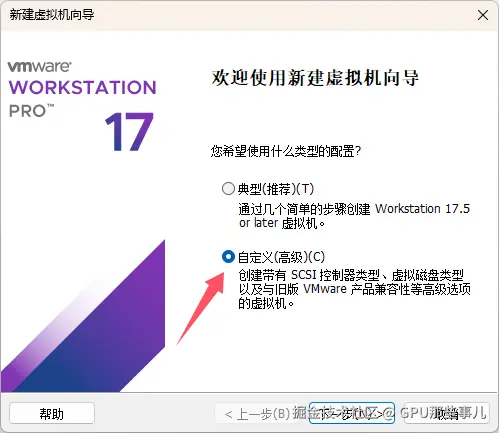 Pasted image 20241224202425.png