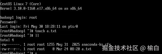 屏幕截图 2026-03-24 082317.png