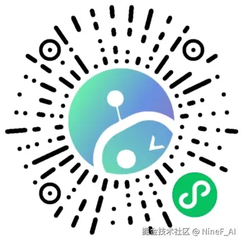 gh_6d5bea0953a1_344 (1).jpg