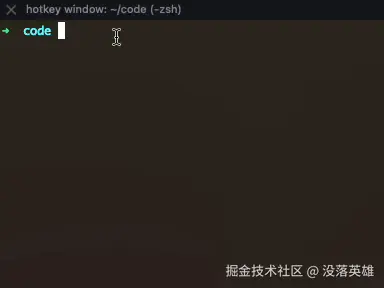 Kapture 2024-08-25 at 08.31.41.gif