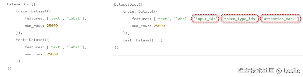 屏幕截图 2026-01-11 234414.png