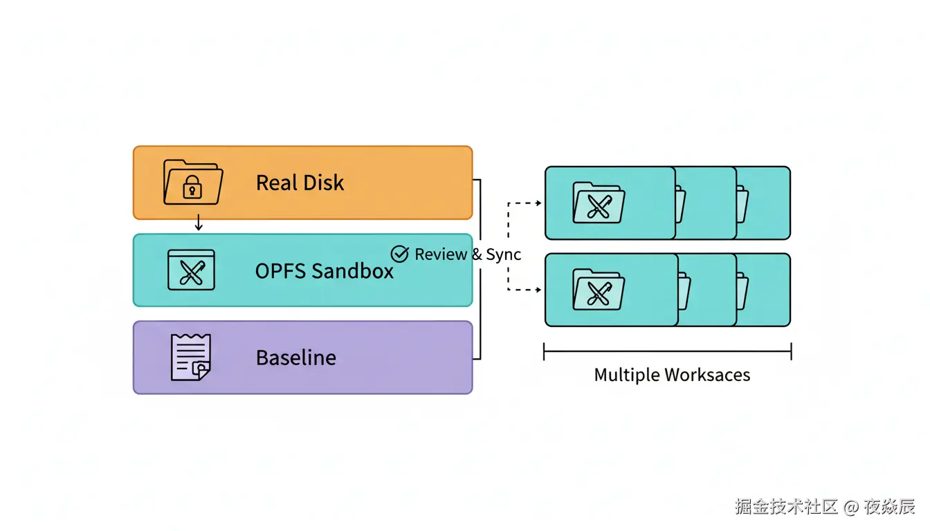 image-1 (3).png