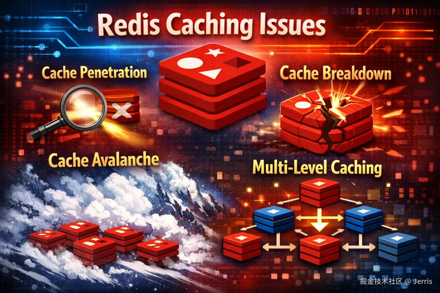 ChatGPT Image 2026年1月3日 18_12_37.png