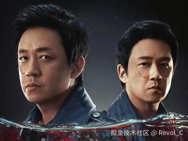 微信图片_20250609172029.png