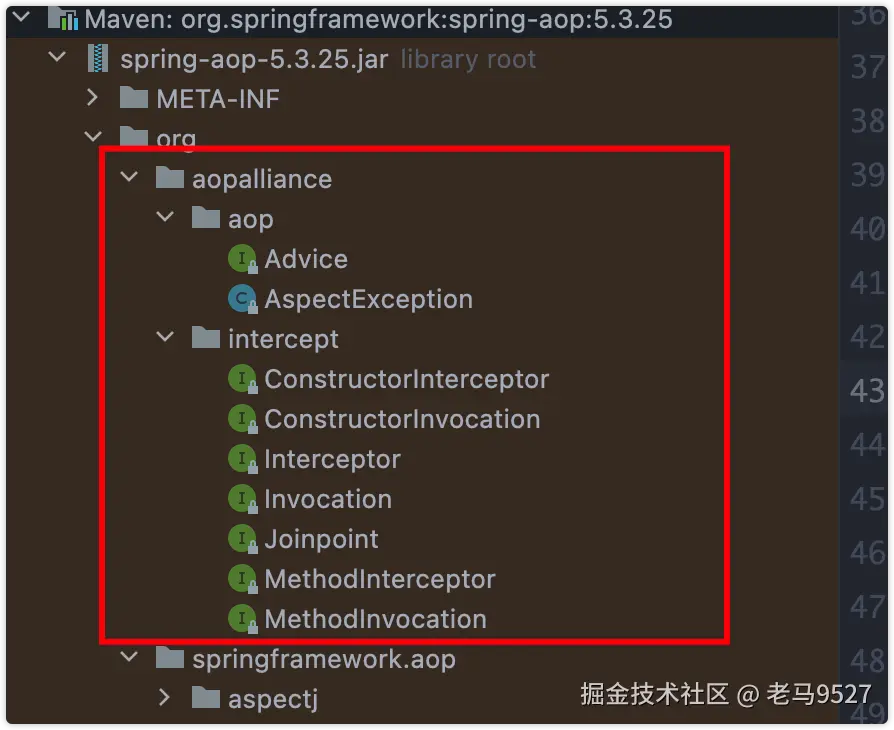 image-20230301145610536