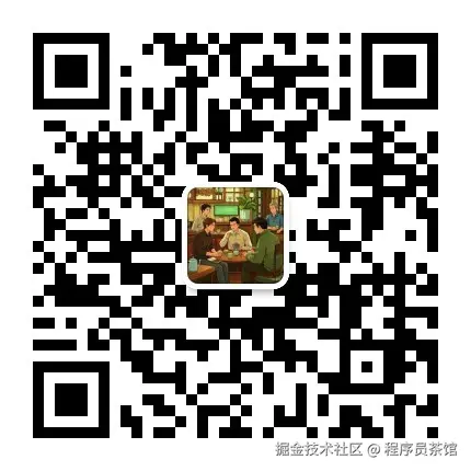 qrcode_for_gh_3cf1d1ef7c52_430.jpg