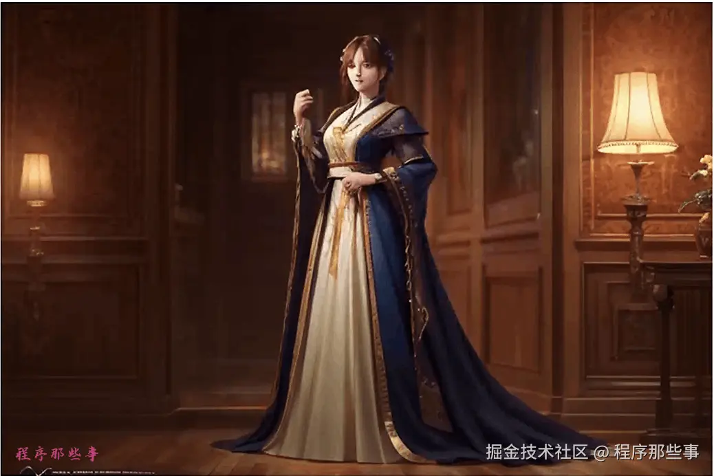 image-20240703201556791