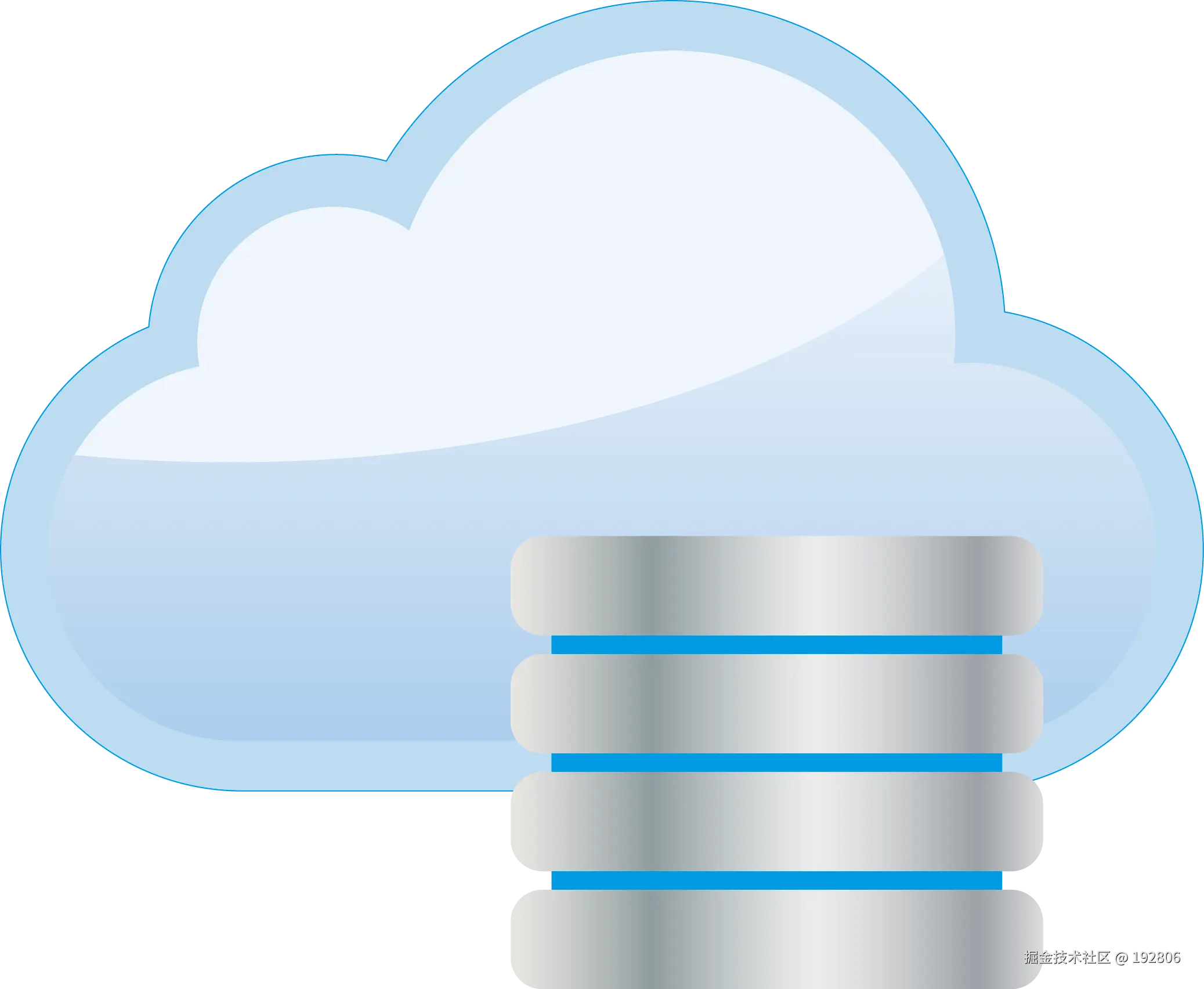 重装电脑系统时误将所有分区删除