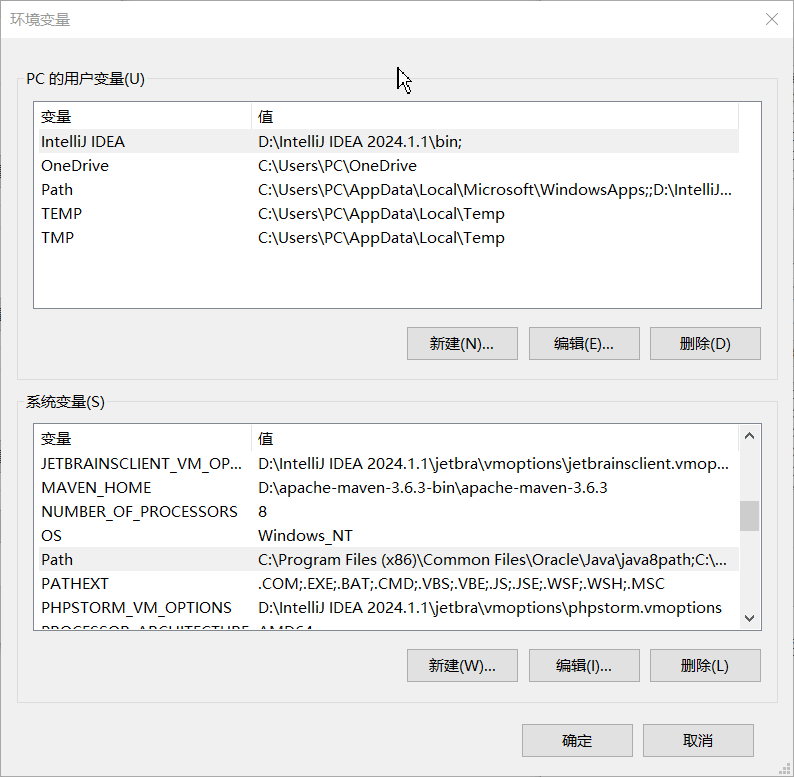 SystemPropertiesAdvanced_WXQ71hNchz