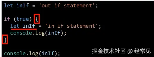 屏幕截图 2025-02-03 182327.png