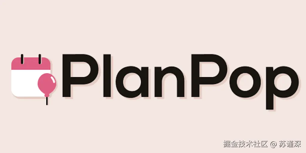 PlanPop