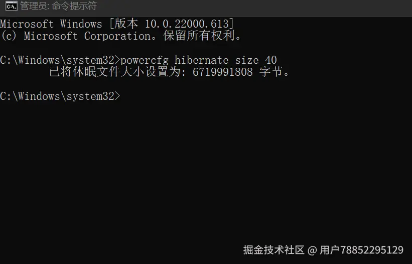 SongShuo_12-1650017125241.png