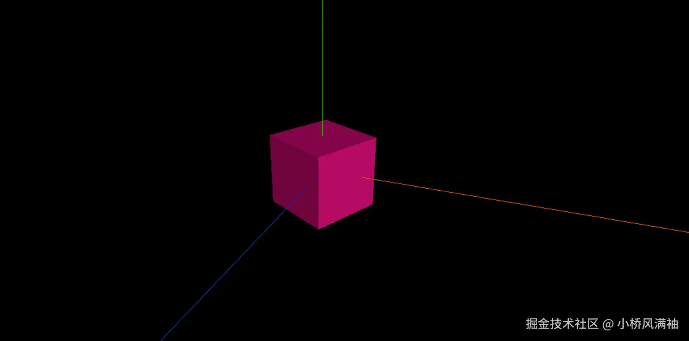 1235.gif
