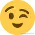 :wink: