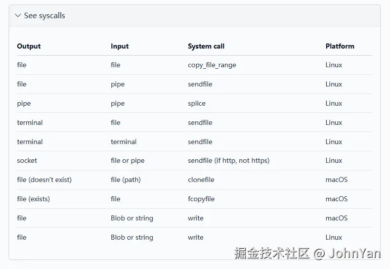 QQ_1750314433292.png