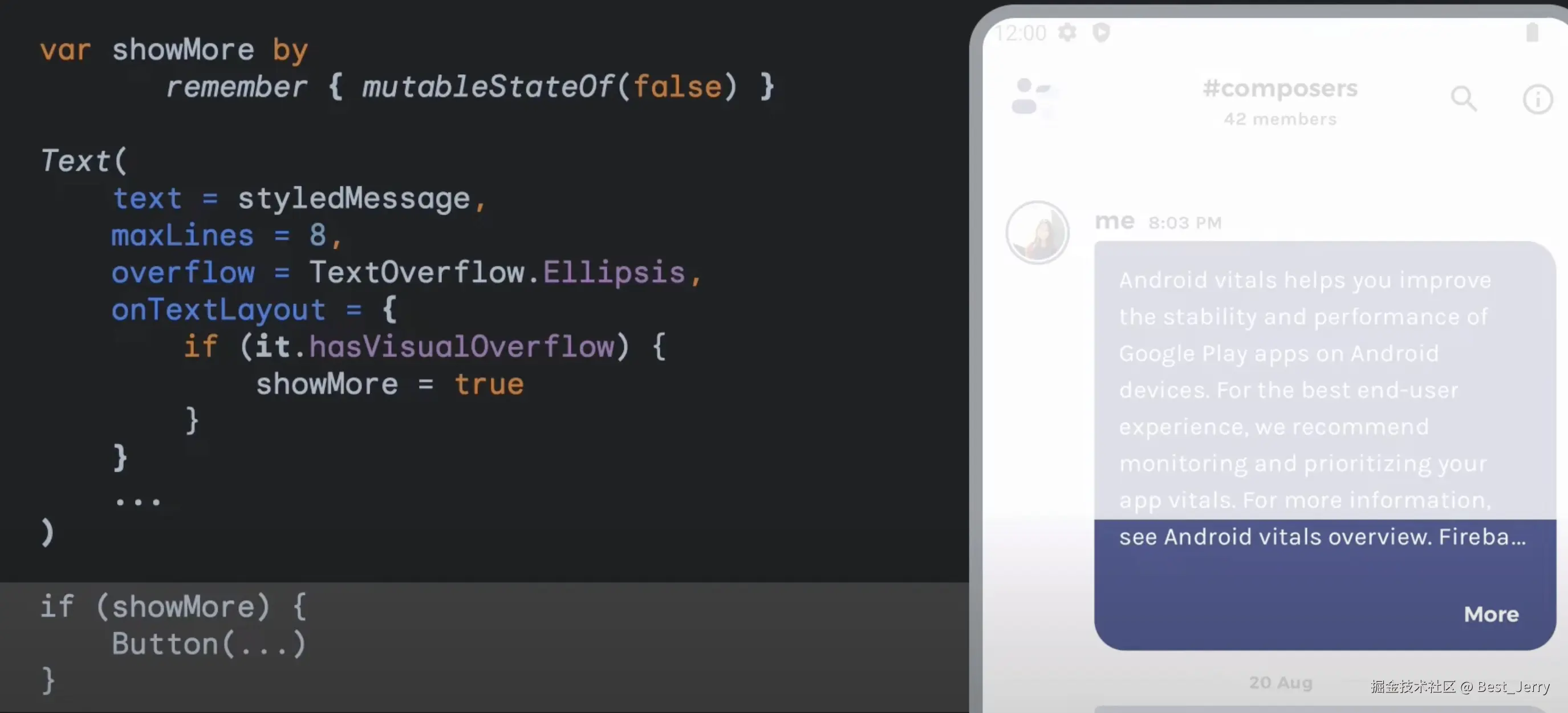 截屏2025-09-10 20.33.56.png