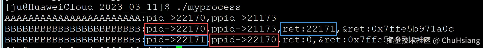 image-20230414212412976