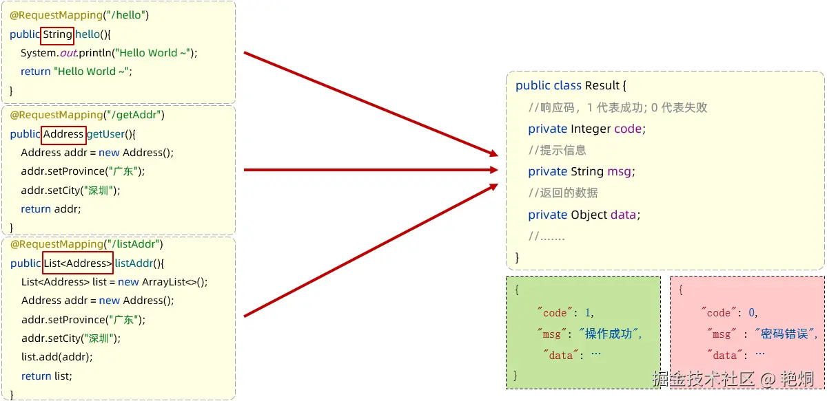 image-20221204174537686.png