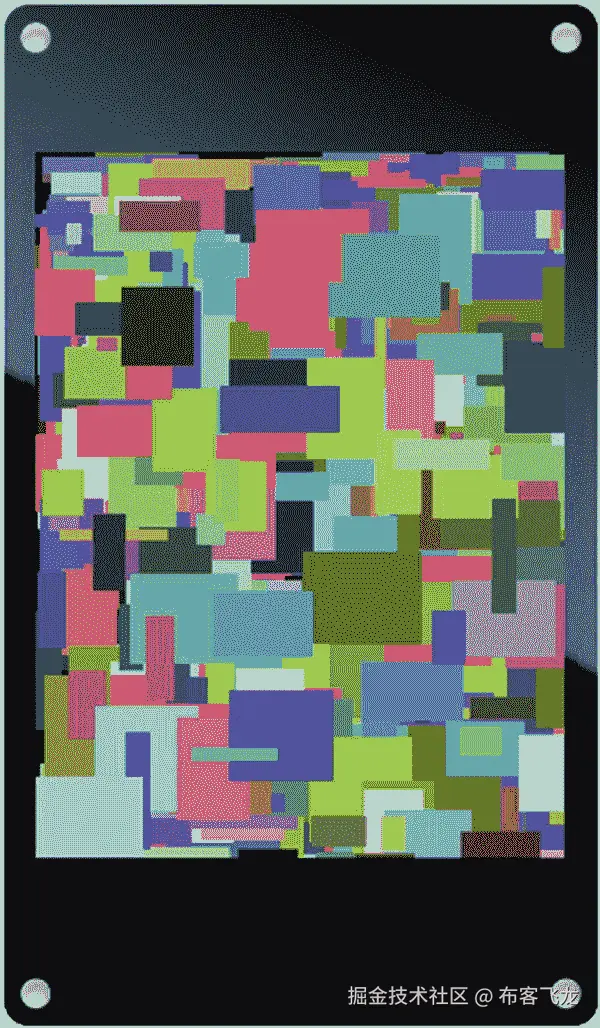img/474664_1_En_9_Fig2_HTML.jpg