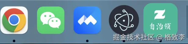 截屏2024-07-20 11.11.22.png