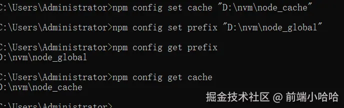 Snipaste_2024-08-06_16-37-51.png