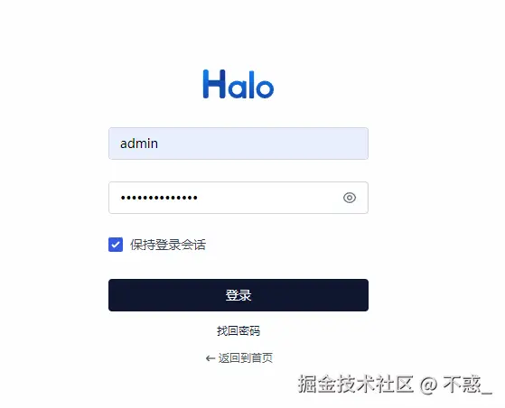请在此添加图片描述