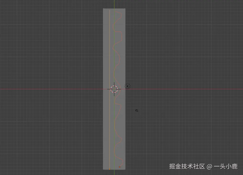 line.png