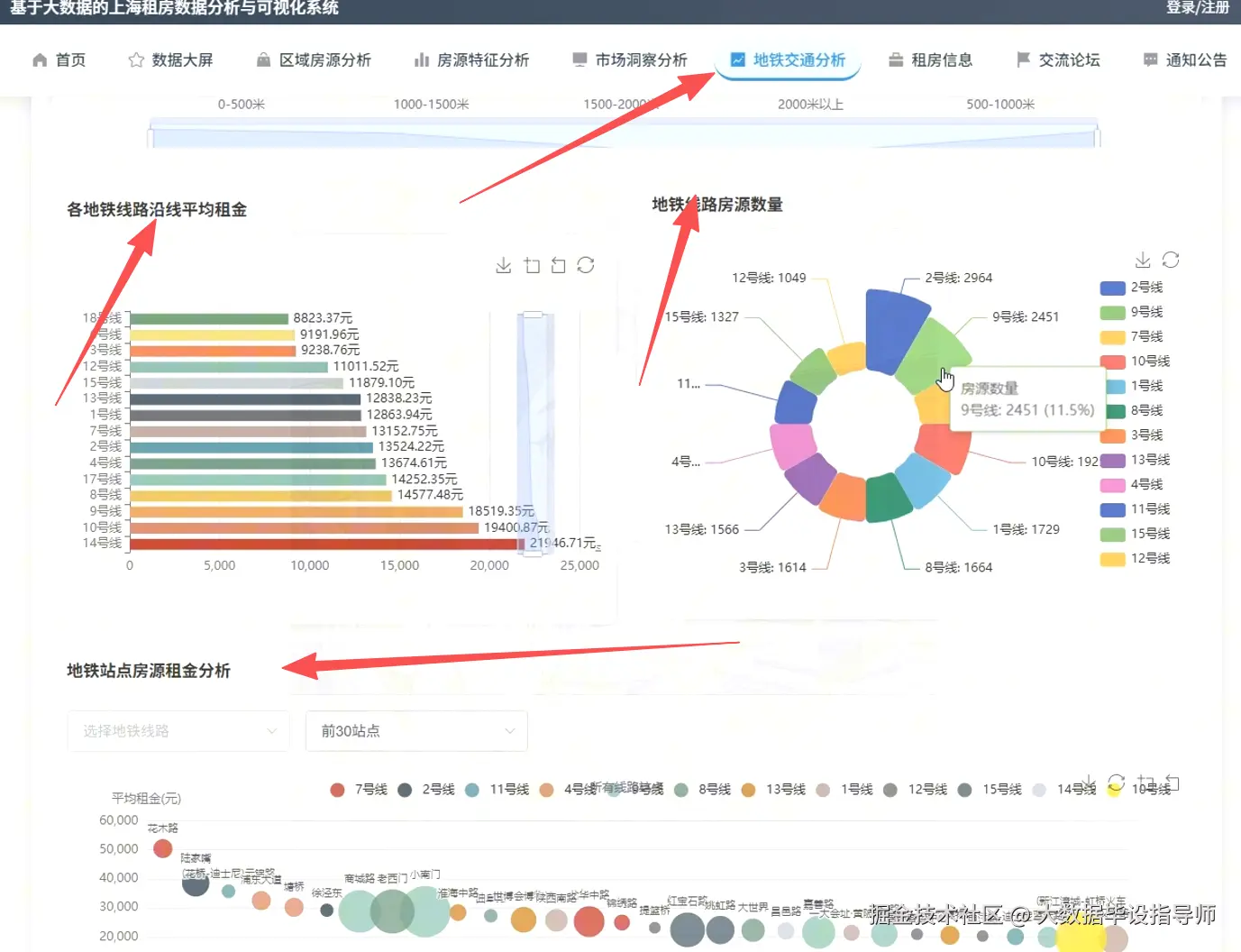wechat_2025-09-18_155111_521.png