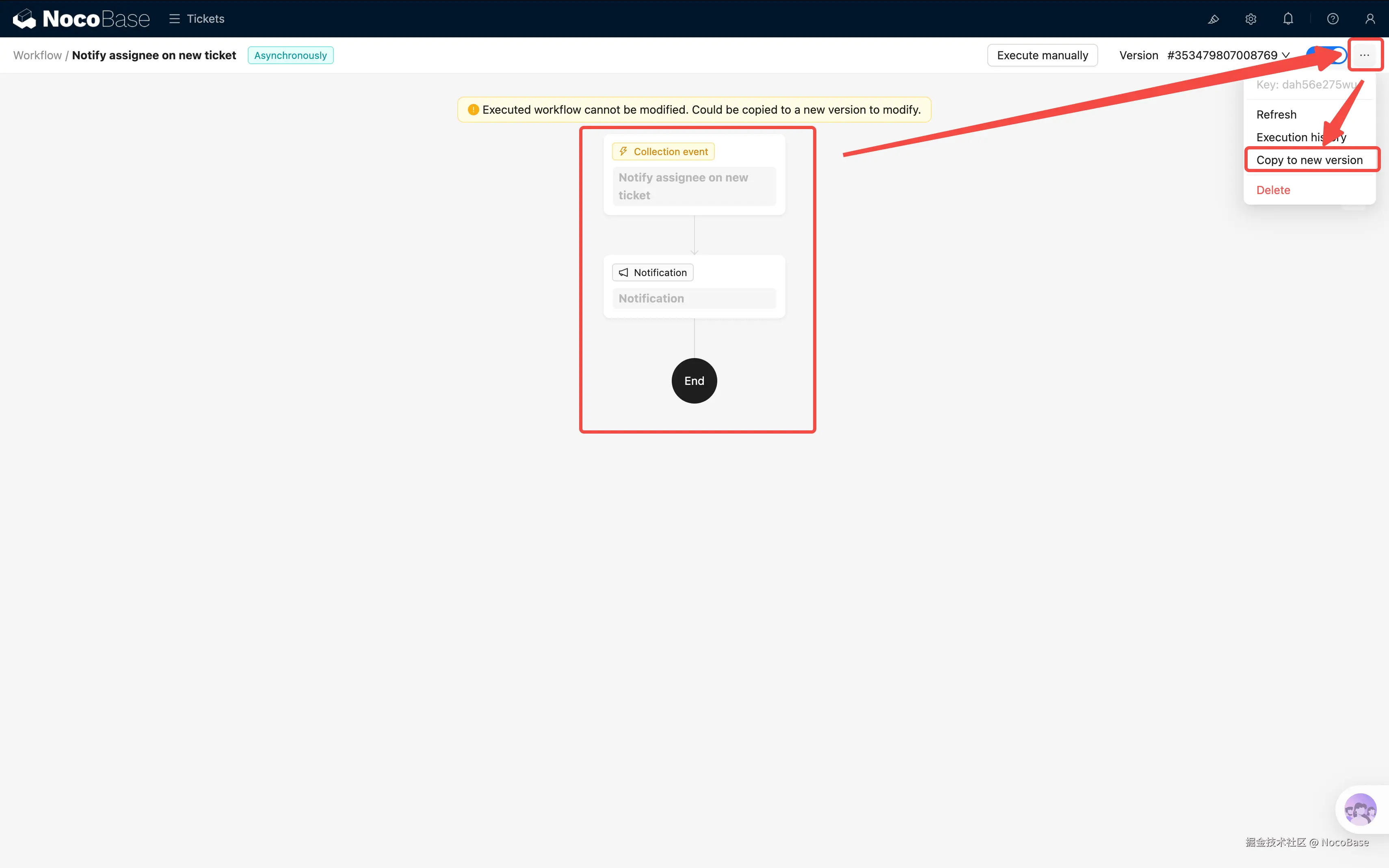 06-workflows-2026-03-15-20-19-11