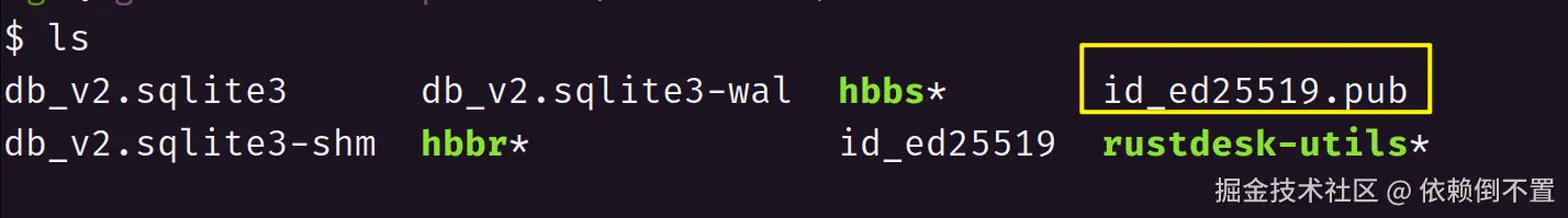 image-20250728193902464