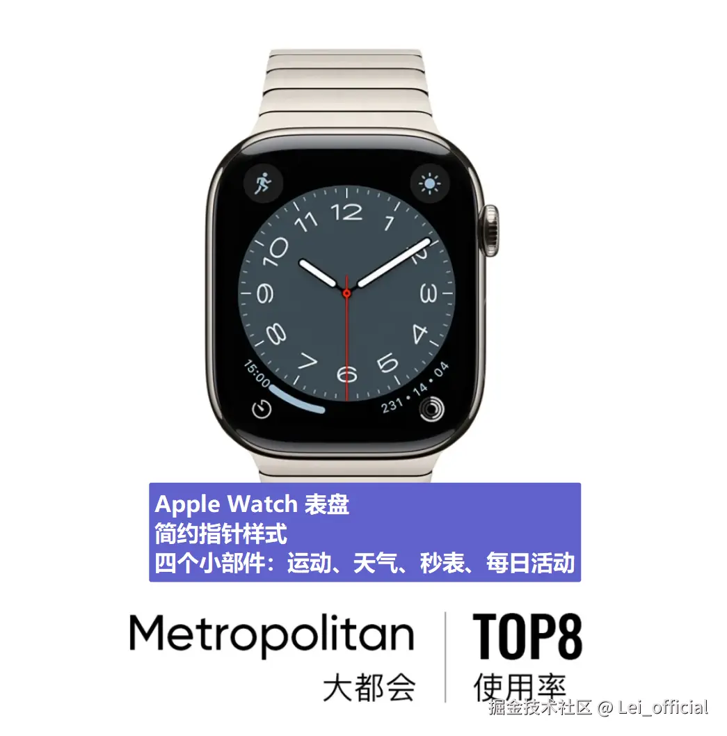 PixPin_2025-10-07_16-25-08.png