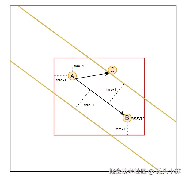 image-20240426204544167