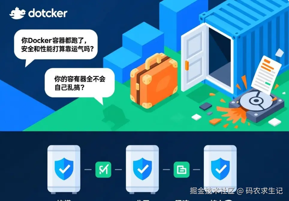 docker2.png
