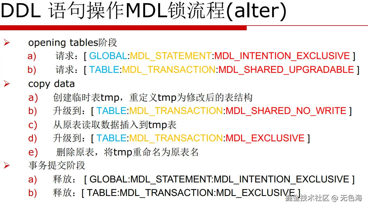 截屏2024-07-25 21.02.17.png